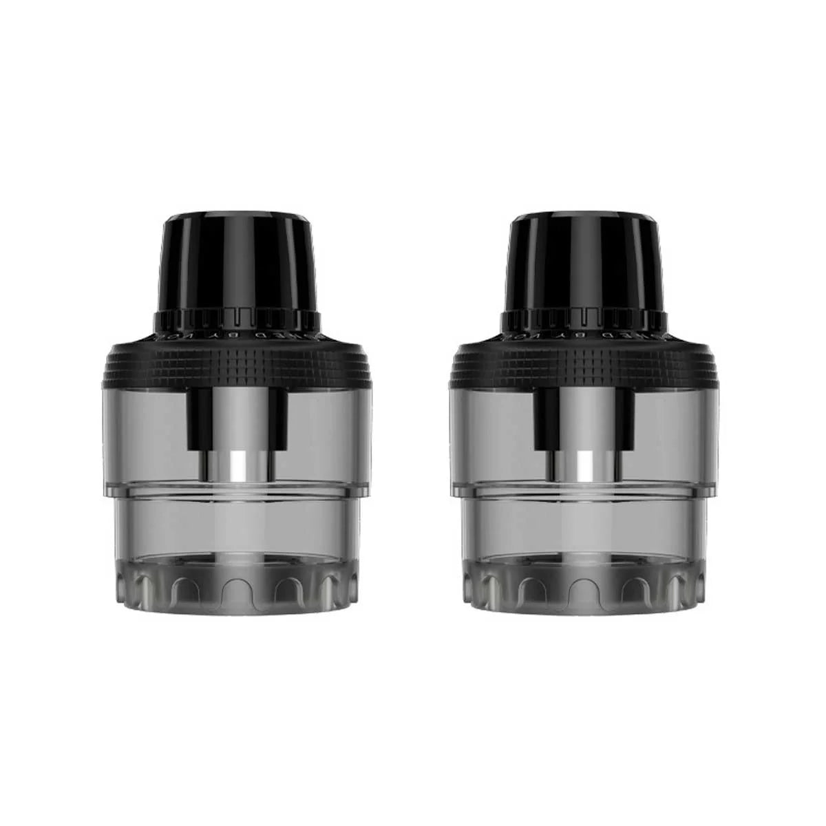 VooPoo PnP Pod 2 PCs 4.5ml