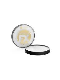 Smiffys Smiffys Make-Up FX, White
