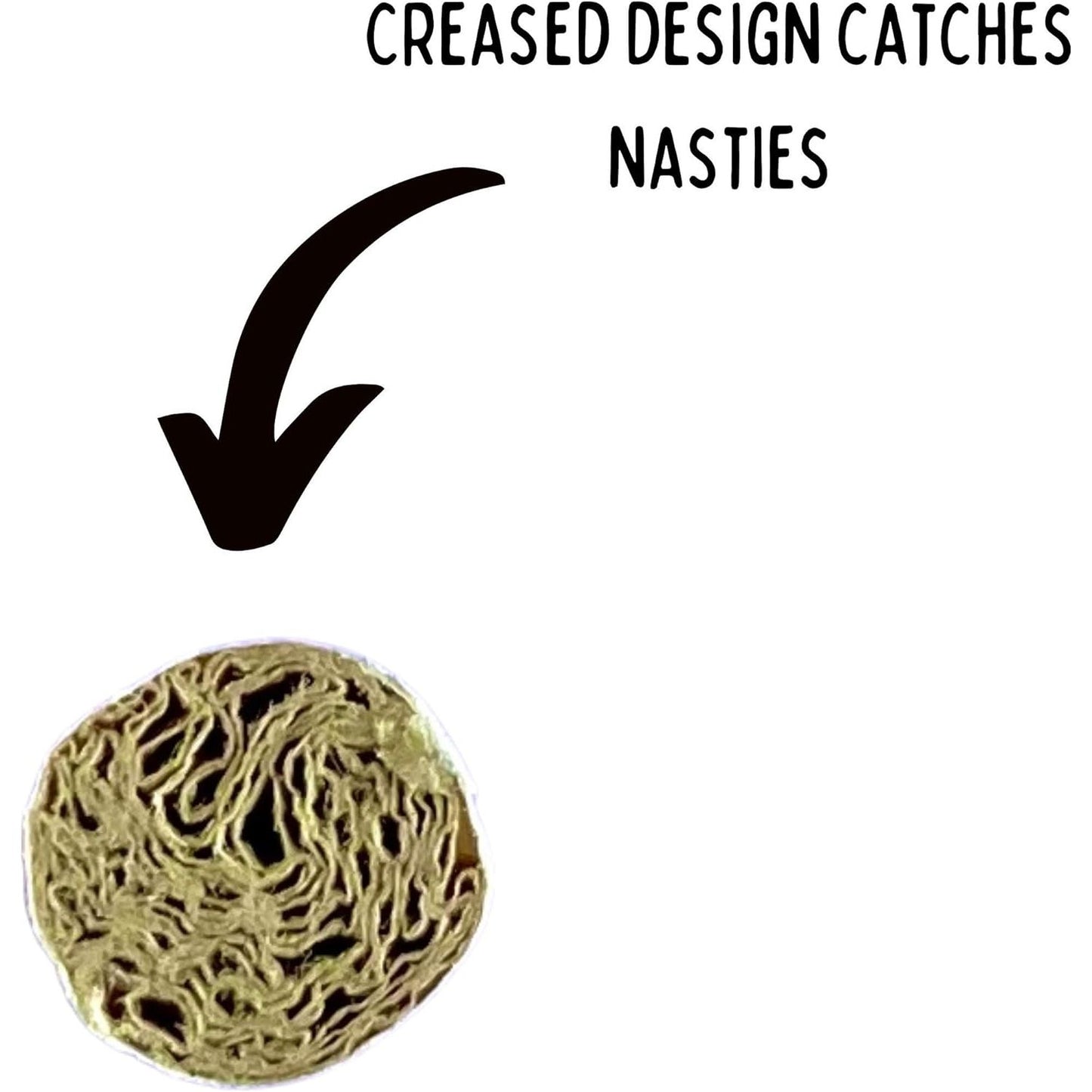 Raw Black Natural Unrefined XL Pre-Rolled Filter Tips (Bag of 120)