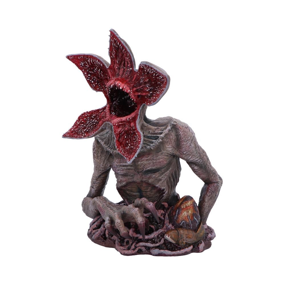 Nemesis Now Stranger Things Demogorgon Bust