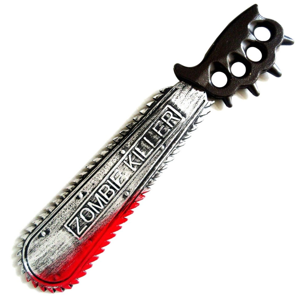 Stylex Party Zombie Saw 50.5cm
