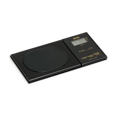 Tanita 149Z Professional Digital Mini Scale