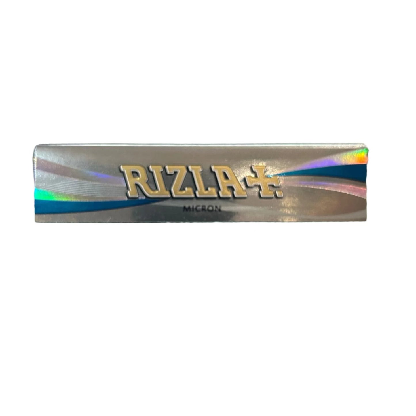 Rizla Micron Ultra Thin Rolling Paper