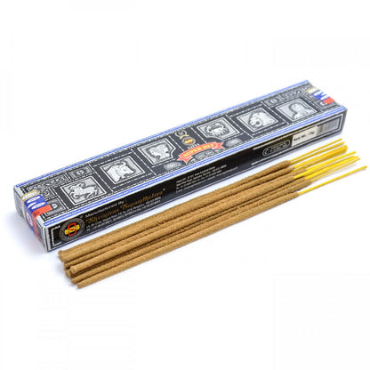 Satya Super Hit Incense Sticks