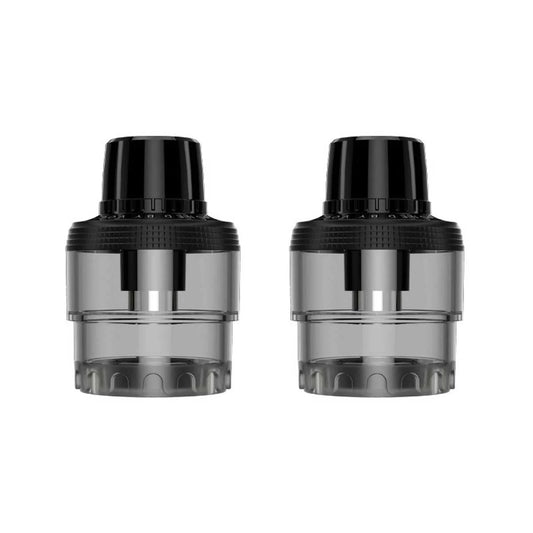 VooPoo PnP Pod 2 PCs 4.5ml