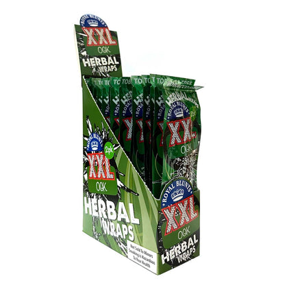 Royal Blunts XXL OGK