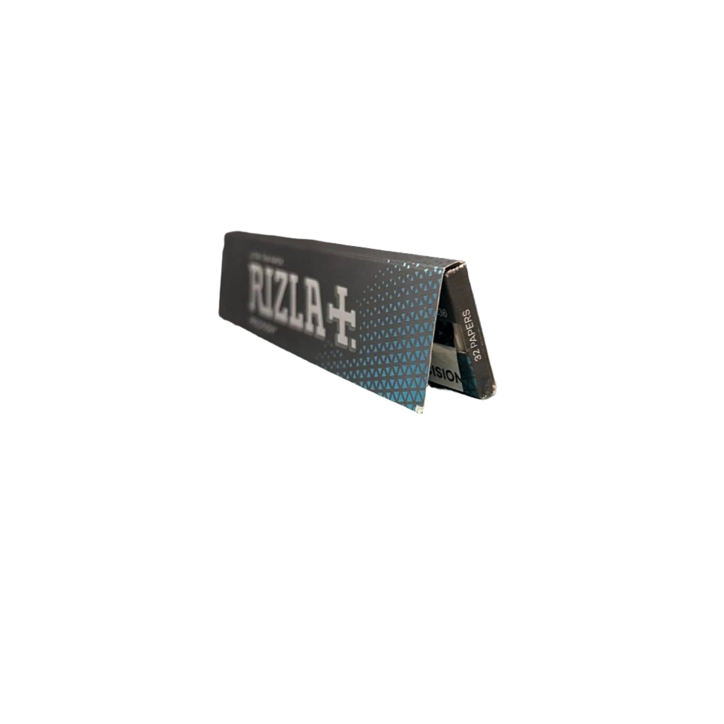 Rizla Ultra Thin Precision Rolling Papers