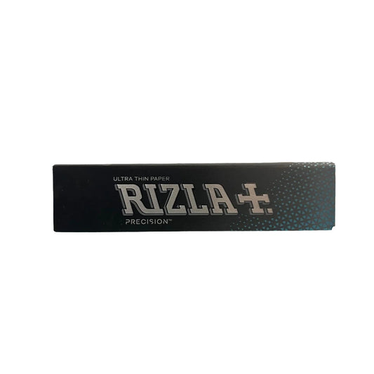 Rizla Ultra Thin Precision Rolling Papers