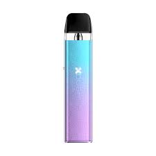 Geekvape Wenax Q Mini Gradient Purple 2ml