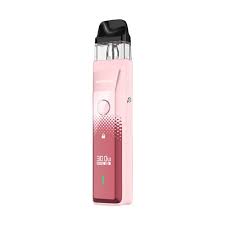 Vaporesso Xros Pro Pink 2ml TPD