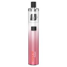 Aspire PockeX Kit Pink Gradient Anniversary Edition