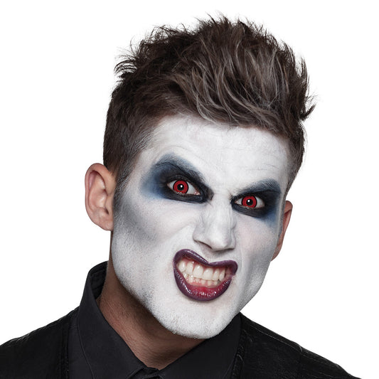 Freak Contact Lenses (1 Week)