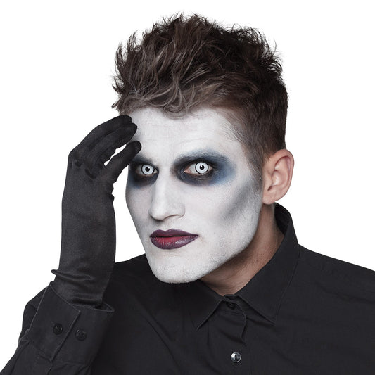Maniac Contact Lenses (1 Week)