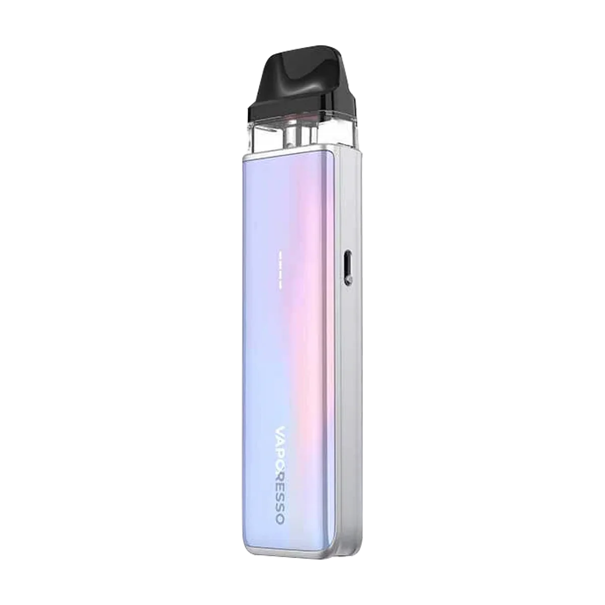 Vaporesso Xros 5 Pastel Crystal Mini Vape Kit