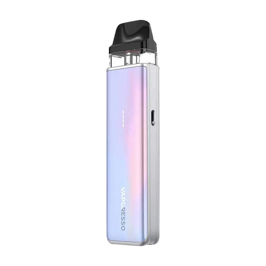 Vaporesso Xros 5 Pastel Crystal Mini Vape Kit