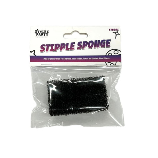 Stylex Party Stipple Sponge